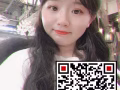 低收費 新加坡中介 商務部資質公司 微信：angela362599