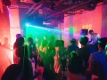 高薪： 夜店, 家庭式KTV 女服务员/收银员