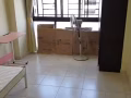 Blk 528 Woodlands Drive 14 (普通房)
