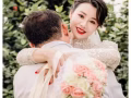 婚纱礼服店/化妆师/摄影/录影/婚车