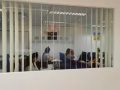 短期高效提高英语口语 | 颁发政府语言证书|课堂上课附带网络听力|时间灵活
