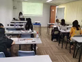 短期高效提高英语口语 | 颁发政府语言证书|课堂上课附带网络听力|时间灵活