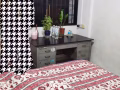 房间出租