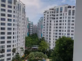 Northoak普通房出租