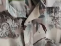 大量二手衣服九层新男女