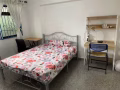 三八旺507A 有普通房出租