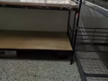 丹拉美拉男床位出租