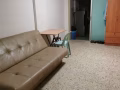 丹拉美拉男床位出租