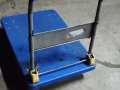 廚房用品全新