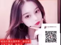 在新加坡换工作，无需离境，不成功不收费，免费咨询 +微信HR20258