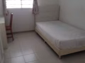 后港单间S530244