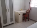 后港单间S530244
