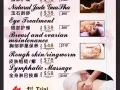 133 BEAUTY SALON