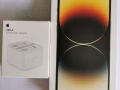 iPhone 14 Pro Max Gold 256G