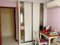 Blk202c Sengkang east rd 