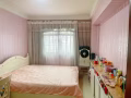 Blk202c Sengkang east rd 