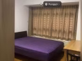 榜鵝大普通房招租 （只招女孩子）punggol 