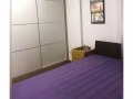 榜鹅大普通房招租 （只招女孩子）punggol 
