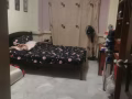Choa chu kang 单间出租 2人1000 夫妻  可以联络我看房有冷气