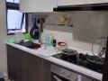 義順公寓單間租房