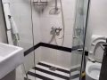 義順公寓單間租房