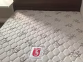 萬國地鐵站2分鐘，好房