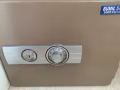家用機械保險箱