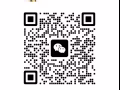 新加坡工作，待遇好，遍布全岛，收费低，速度快liyanan8308