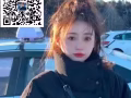 按摩师新单，信誉好 全部一手单子全网收费最低高薪就业不是梦 hansheng02