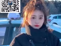 高大尚职位，高薪聘请文员，工作轻松，薪水高 上班时间短 详细咨询hansheng