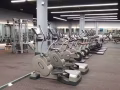 SG新加坡健身免費體驗/試課