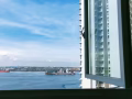 海景房日租房