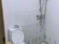 海景房日租房