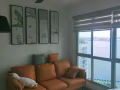 海景房日租房