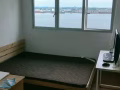 海景房日租房