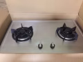 【专业】修理各种煤气灶，出售新灶，二手灶，