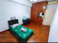 紫線兀里地鐵站地鐵口，超大普通房，無中介費，可報地址，免費看房，無屋主，可煮