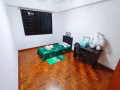 紫线兀里地铁站地铁口，超大普通房，无中介费，可报地址，免费看房，无屋主，可煮