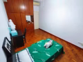 紫线兀里地铁站地铁口，超大普通房，无中介费，可报地址，免费看房，无屋主，可煮