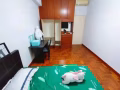 紫线兀里地铁站地铁口，超大普通房，无中介费，可报地址，免费看房，无屋主，可煮