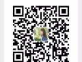紫线花拉公园地铁站旁，保姆间，带独立小卫生间，价格优惠，无屋主，可煮饭，欢迎预定