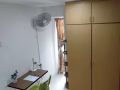 近巴耶利巴地鐵站，5分鐘路程，尋找租客公寓乾淨整潔，$1280包水電網