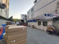 中国到新加坡海运，中国海运到新加坡双清到门专线