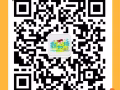 新加坡劳务中介信誉保证，订单全，办理快！v：zzz15541973136