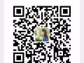 花拉公园附近，福清会馆楼上，带独立阳台，房间超大的普通房，无中介费，可报地址