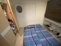 Blk 277,Toh Guan Rd,Jurong East 有一间房间要出租