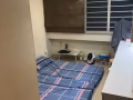 Blk 277,Toh Guan Rd,Jurong East 有一间房间要出租