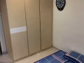 Blk 277,Toh Guan Rd,Jurong East 有一间房间要出租