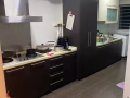 Blk 277,Toh Guan Rd,Jurong East 有一间房间要出租