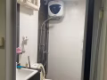 Blk 277,Toh Guan Rd,Jurong East 有一间房间要出租